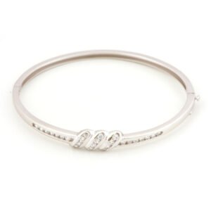 Brazalete de Circonitas