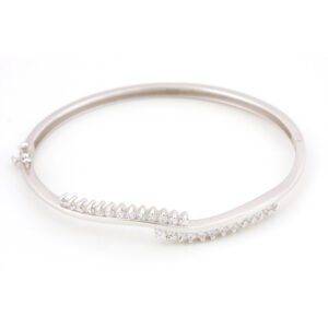 PULSERAS Y BRAZALETES