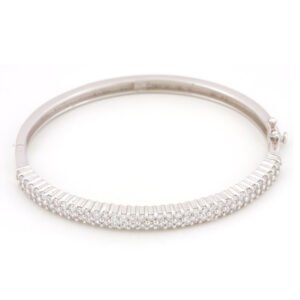 Brazalete de Circonitas