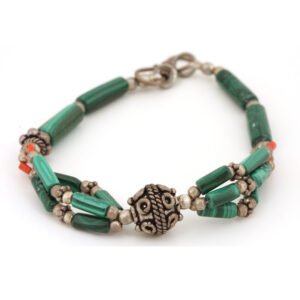 PULSERAS Y BRAZALETES